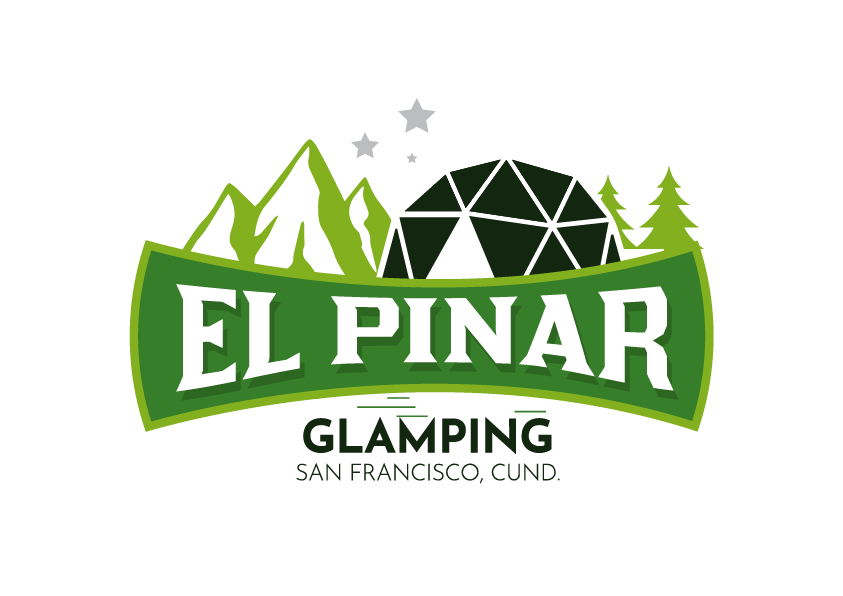 Glamping El Pinar